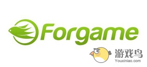 起点五部网文授权Forgame手游开发 下半年问世[图]图片1
