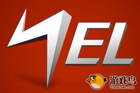 炉石NEL超级联赛8月15日预告VG决战YM图片5