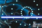 超级黑洞一款集太空探索与射击为一体的游戏[多图]