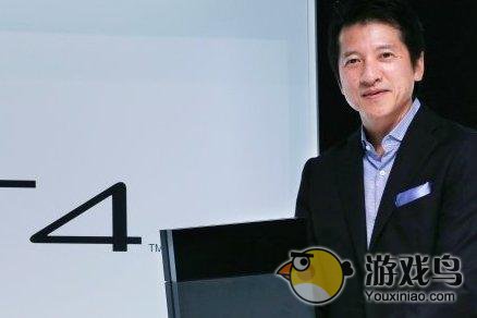 索尼电脑娱乐日本首席执行官川野洋将退休[多图]图片1