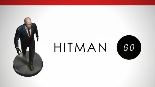 《杀手Go(Hitman GO)》今日起至8月25日全面降价[多图]图片1