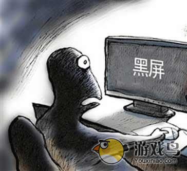 香港天才少年怀疑游戏被抄 黑其服务器被抓[多图]图片2