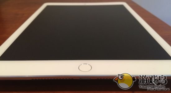 苹果2014新品发布会 iPad Air2已确认订单[多图]图片1