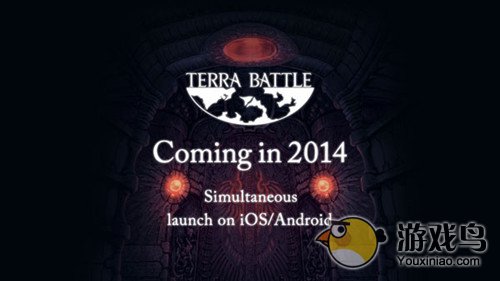 最新RPG策略游戏《Terra Battle》将于十月上线[多图]图片2