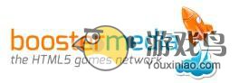 HTML5游戏生产商BoosterMedia收购Hallpass[图]图片1