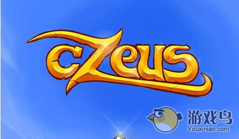 cZeus游戏评测 超级简单的数独益智游戏[多图]图片1