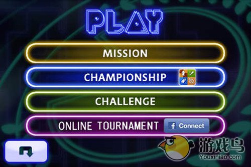 《Pac-Man Championship Edition DX》悄然上线iOS[多图]图片5