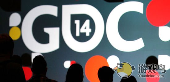 GDC2014完美落幕 24000游戏开发者共襄盛举[图]图片1