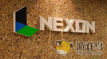 韩国Nexon成立新部门XP 目标直指视频游戏[图]图片1