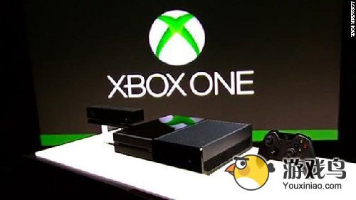 日韩皆不感冒 Xbox One国行成为微软新救星[图]图片1