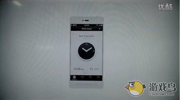 锤子手机新消息 自主开发Smartisan OS系统[视频][多图]图片3