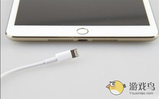 苹果10月16日新品发布会 iPad Air2将登场[图]图片1