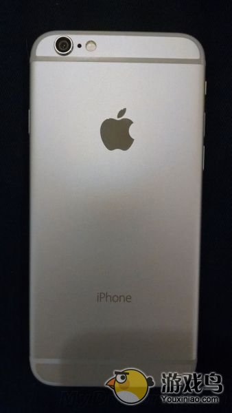 iPhone 6原型机拍卖ING 10万美元不是尽头[多图]图片2