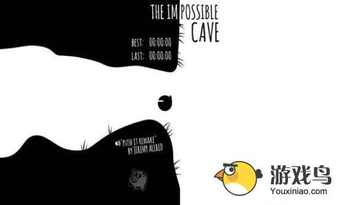 不可思议的洞穴怎么玩带你一起逃出生天[多图]图片3