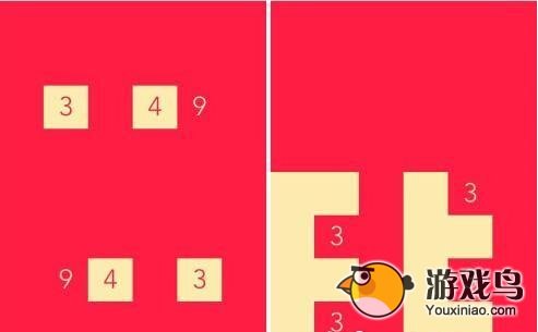 双色物语评测 玩法简单方便的解谜类游戏[多图]图片2