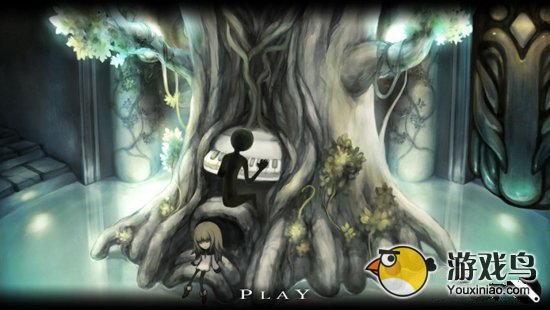 音乐游戏《古树旋律》新版本追加免费原创新曲[多图]图片1