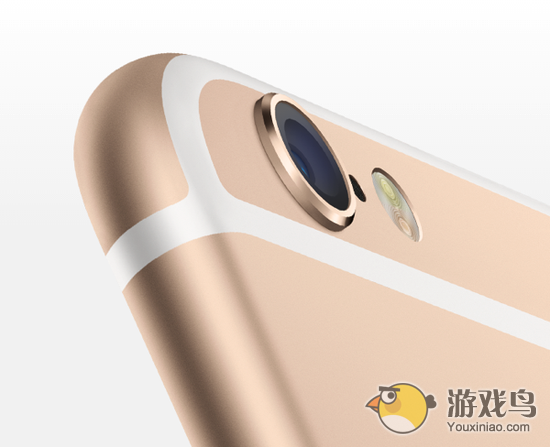 苹果蓝宝石镜头被起诉 台湾公司索赔数千万[图]图片1