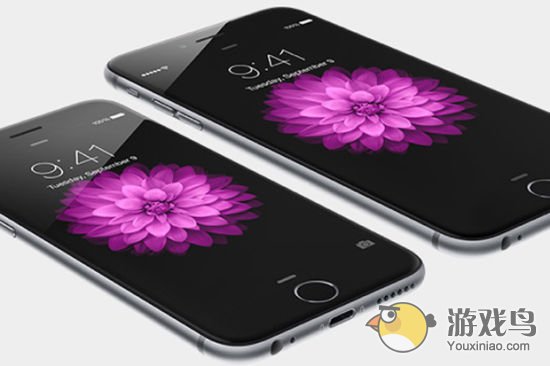 iPhone 6国行还未正式上市 首轮降价一百刀[图]图片1