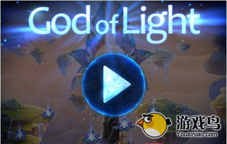 光明之神游戏评测 点亮被黑暗吞噬的世界[多图]图片1