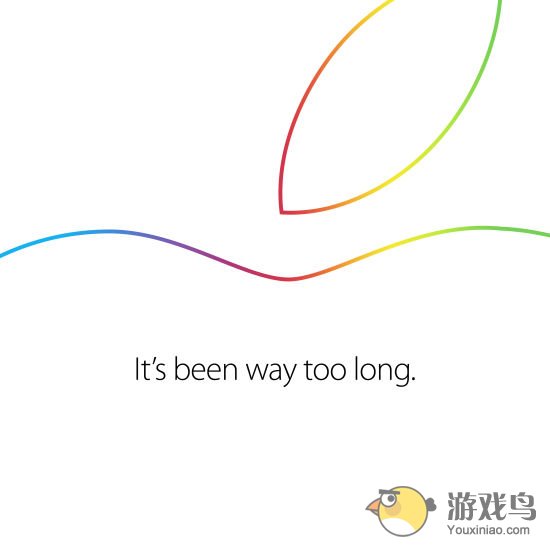 苹果10月16日新品发布会 六大亮点等你来看[图]图片1