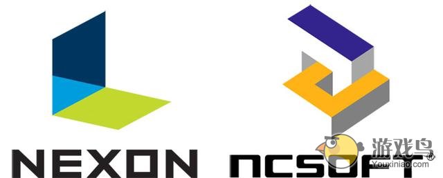 跑跑卡丁车开发商Nexon投入巨资增持NCsoft[图]图片1