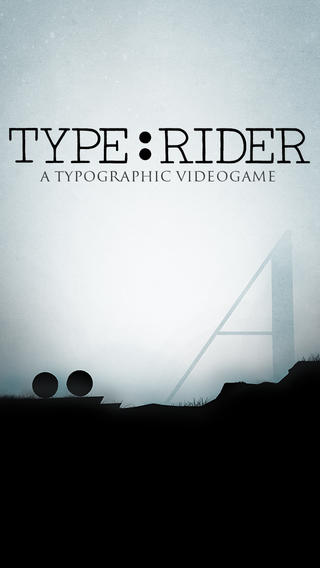 《Type:Rider》迎来一周年庆 现降价出售[多图]图片1