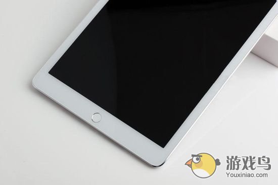 iPad两款新产品发布日期曝光 都在11月起售[图]图片1
