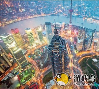 《迷你西游》上海站玩家交流会即将开启[多图]图片2
