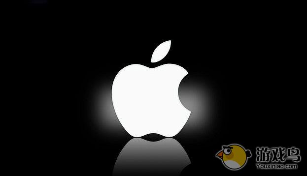 2014最有价值的品牌名单公布 苹果荣获第一[多图]图片1