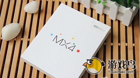 魅族MX4大卖 官方宣布将在十月底完成发货[多图]图片1