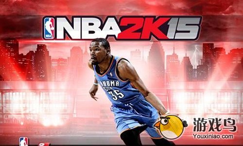 NBA 2K15游戏评测 新版本新赛季新游戏[多图]图片2