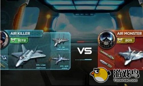 空战霸主电脑版玩法及安装流程详细介绍[多图]图片2