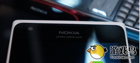 微软Lumia更名Microsoft 再见诺基亚[多图]图片3