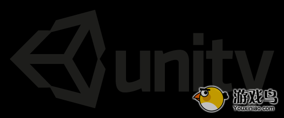 前EA高管John Riccitiello就任Unity新CEO[图]图片1