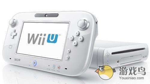任天堂上半年表现强劲 Wii U销量略有起色[多图]图片1