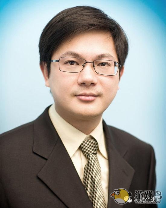搜狐畅游CEO宣布离职 2014高管全体大换血[多图]图片2