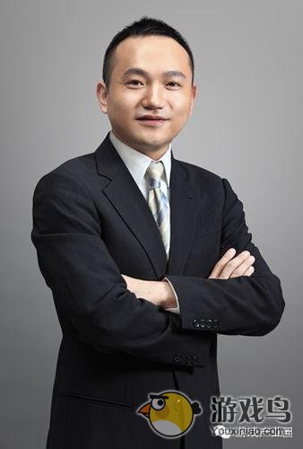 搜狐畅游CEO宣布离职 2014高管全体大换血[多图]图片3