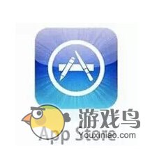 国人福音 App Store中国1元定价将永久保留[图]图片1