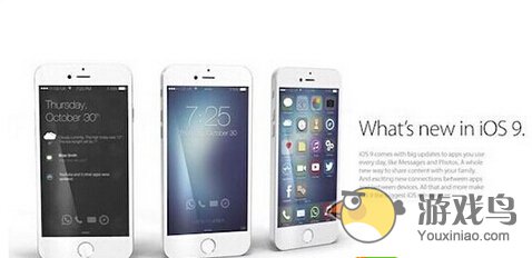 iphone7或推4英寸小屏幕 明年9月将上市[多图]图片3
