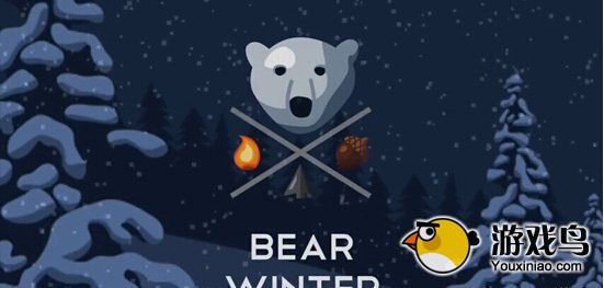 手游《冬季北极熊》16日正式上架iOS平台[多图]图片1