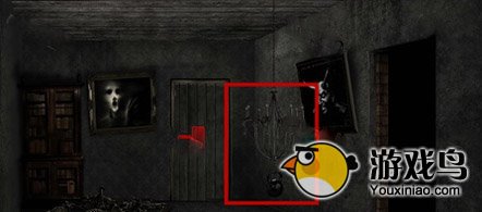 僵尸房子游戏之逃出生天  第三关的解析[多图]图片3
