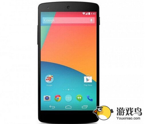 古哥确认Nexus 5手机停产 将不再生产[多图]图片2