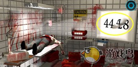 僵尸入侵之T病毒游戏通关解析  带你来闯关[多图]图片7