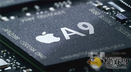 苹果首批下代iPhone芯片三星工厂正式下线[图]图片1