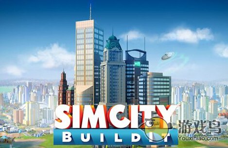 模拟城市建设游戏评测  建造属于你的城市[多图]图片1