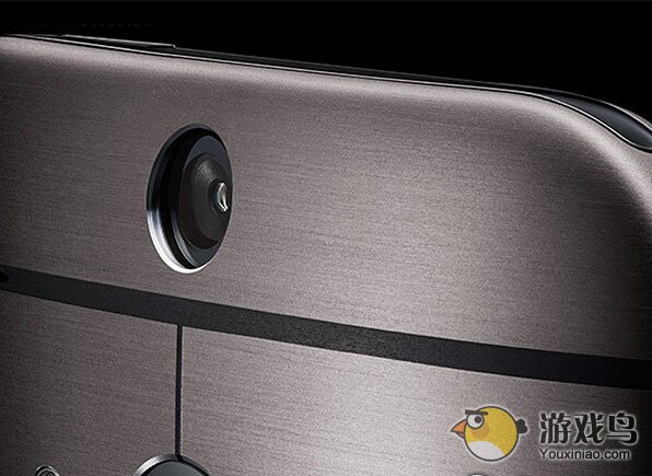 HTC One M9明年初将发布 有金银灰三色[多图]图片2