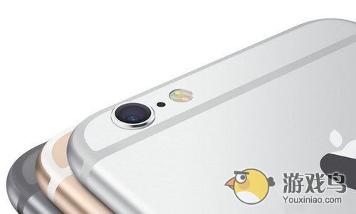 传iPhone 7内存升级至2GB 摄像头换1400万[多图]图片2