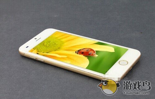 波导售价1699元新机L9 外形酷似iPhone 6[多图]图片1