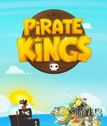 海盗之王游戏介绍   疯狂掠夺成为海盗之王[多图]图片2