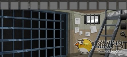 越狱:肖甲克的救赎游戏评测  寻找自我救赎[多图]图片3